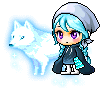 blueberri